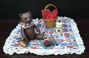 bear picnic 949-715-0308