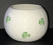 Belleek golf 949-715-0308