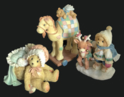 Cherished Teddies 949-715-0308