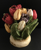 harmony garden 949-715-0308