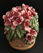 Harmony Garden 949-715-0308