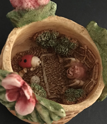 Harmony Garden 949-715-0308
