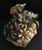 Harmony Garden 949-715-0308