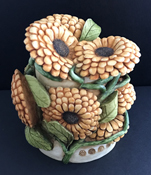 Harmony Garden 949-715-0308