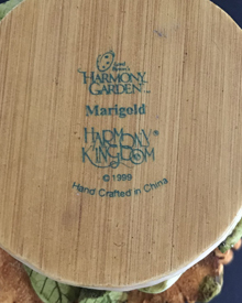 Harmony Garden 949-715-0308