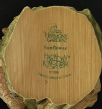Harmony Kingdom 949-715-0308