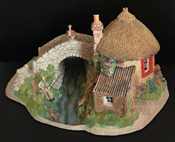 Irish Heritage 949-715-0308