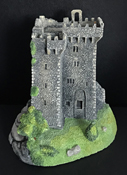 Irish Heritage 949-715-0308