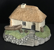 Irish Heritage 949-715-0308