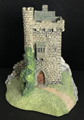 Irish Heritage 949-715-0308