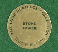 Irish Heritage 949-715-0308