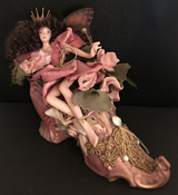 Shoe Princess 949-715-0308