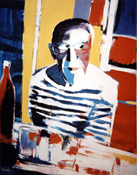 Victor Hasch art 949-715-0308