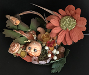 Marie Wooddell caterpillar 949-715-0308